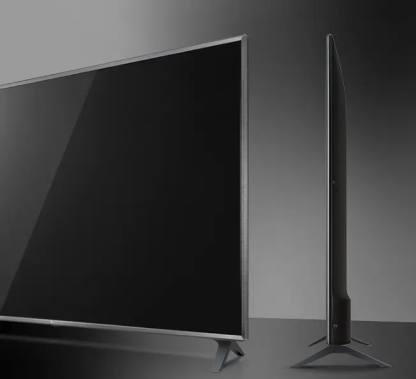 4K Smart Wifi Android TV