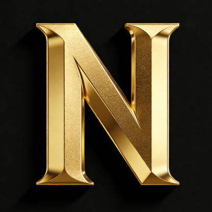 Advanced 1-on-1 mentoring