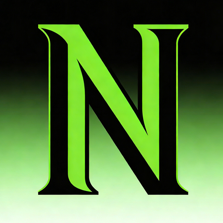 Basic Membership Course