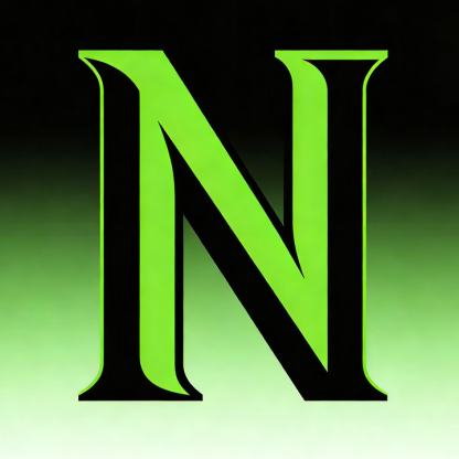 Basic Membership Course