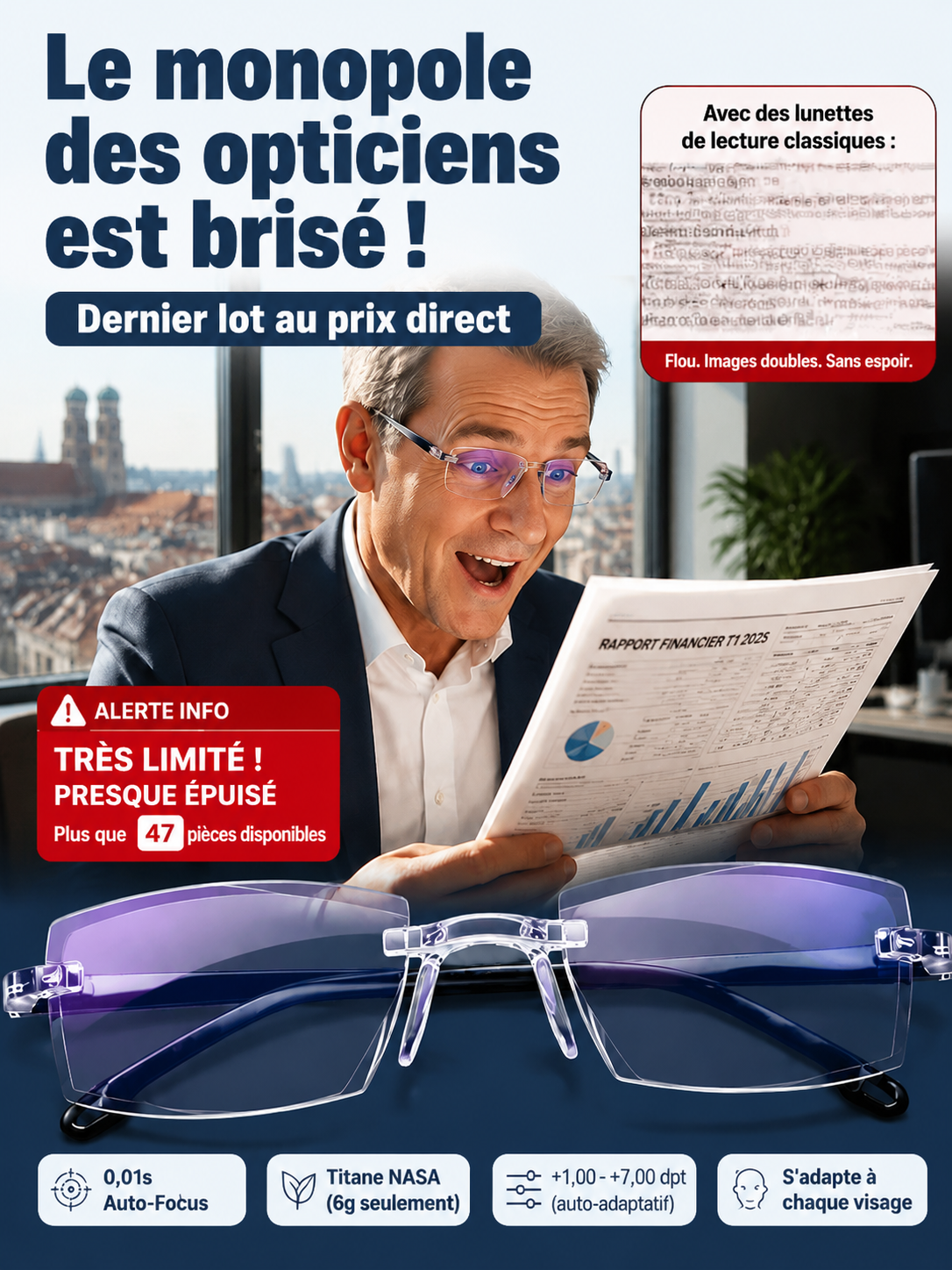 4a382410-102e-4cea-bb39-c344095e5a56.png