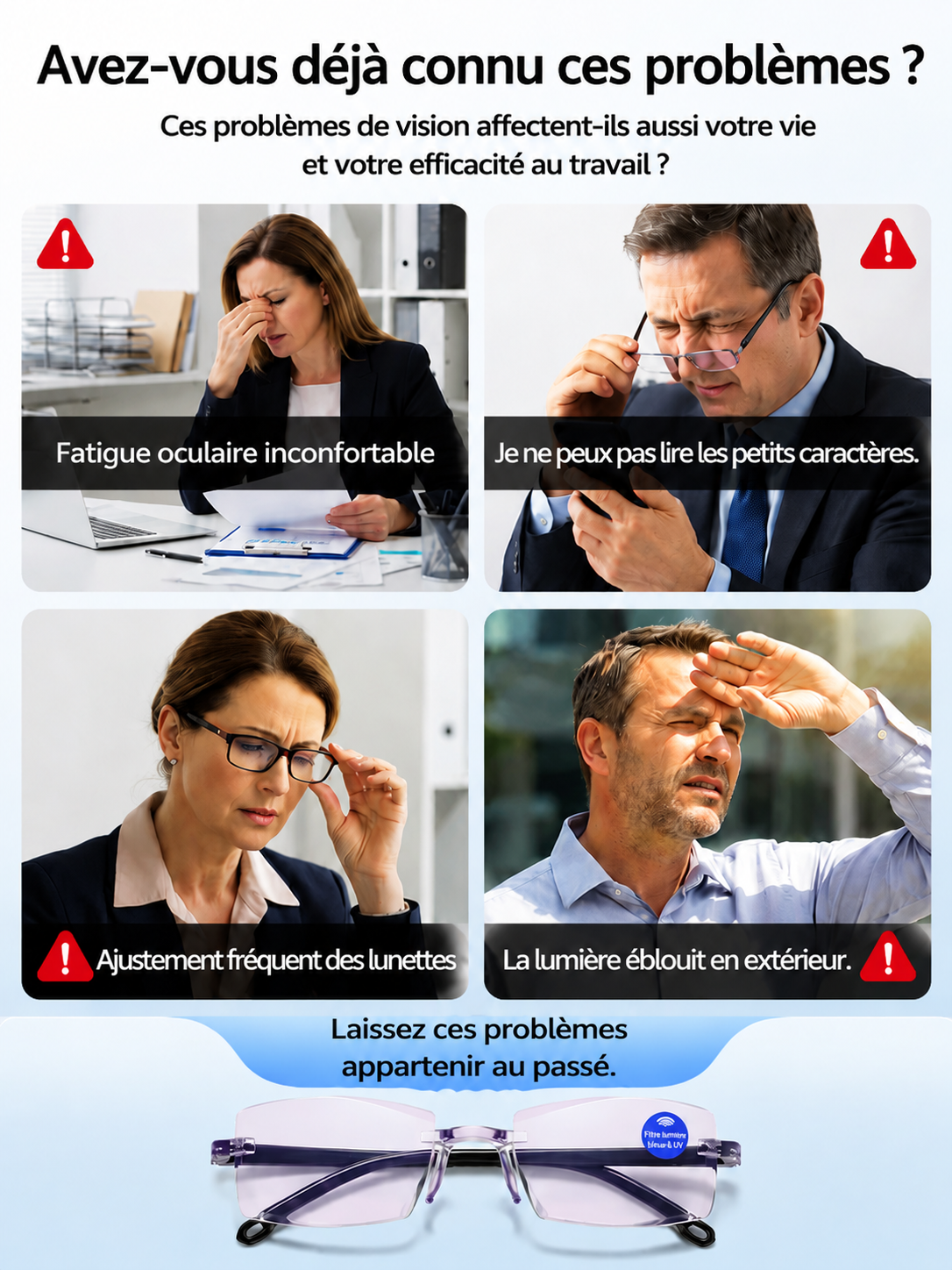 360f2dcb9d235750b15cbf1cf33ebeb7.png