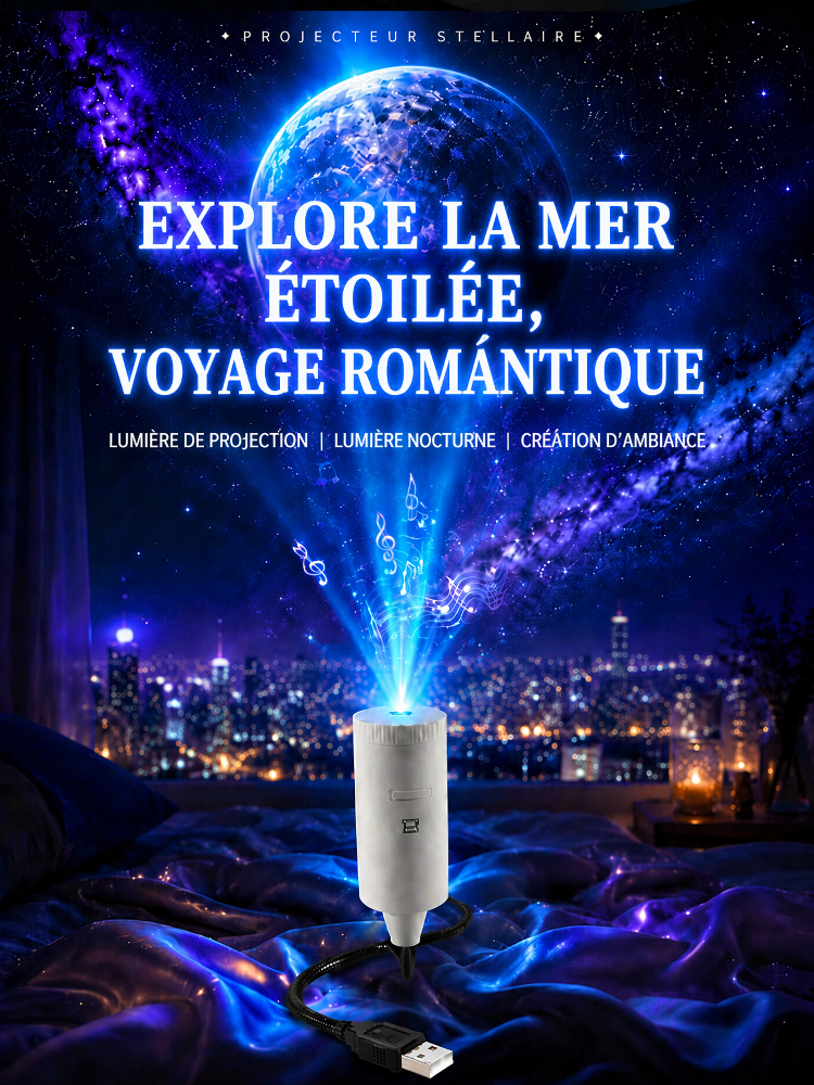 详情图4.png