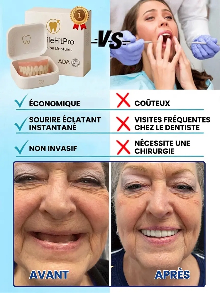 Fausses broches entièrement fonctionnelles👏 Plus de 100 000 unités vendues dans le monde et d’excellentes critiques !