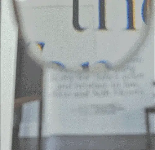 详情页6.webp