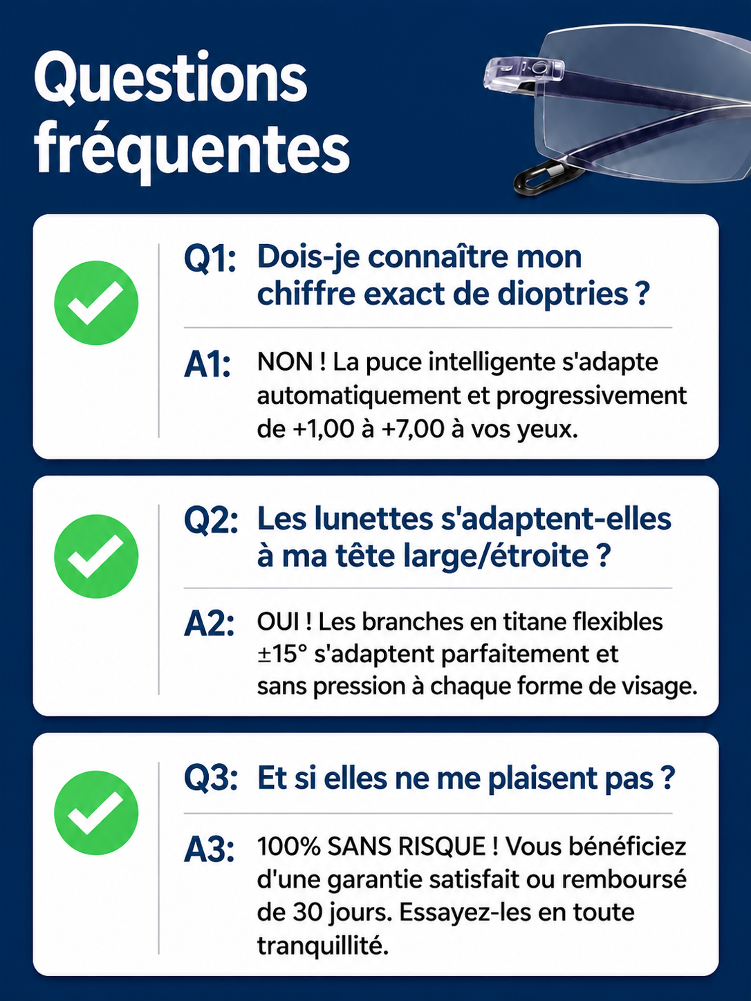 bee3c037-d2c2-4920-b12b-65c671677bb1.png