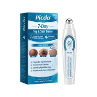 Tomber le stylo de réparation de la peau en un rouleau🎁 OFFRE FOLLE : Profitez de notre promo 1 ACHETÉ = 1 OFFERT