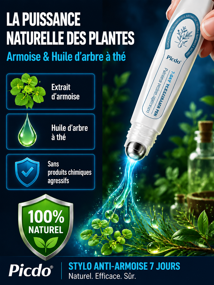 Tomber le stylo de réparation de la peau en un rouleau🎁 OFFRE FOLLE : Profitez de notre promo 1 ACHETÉ = 1 OFFERT
