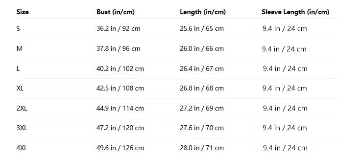 🌸Elegant Lace Trim Floral Butterfly Top🦋