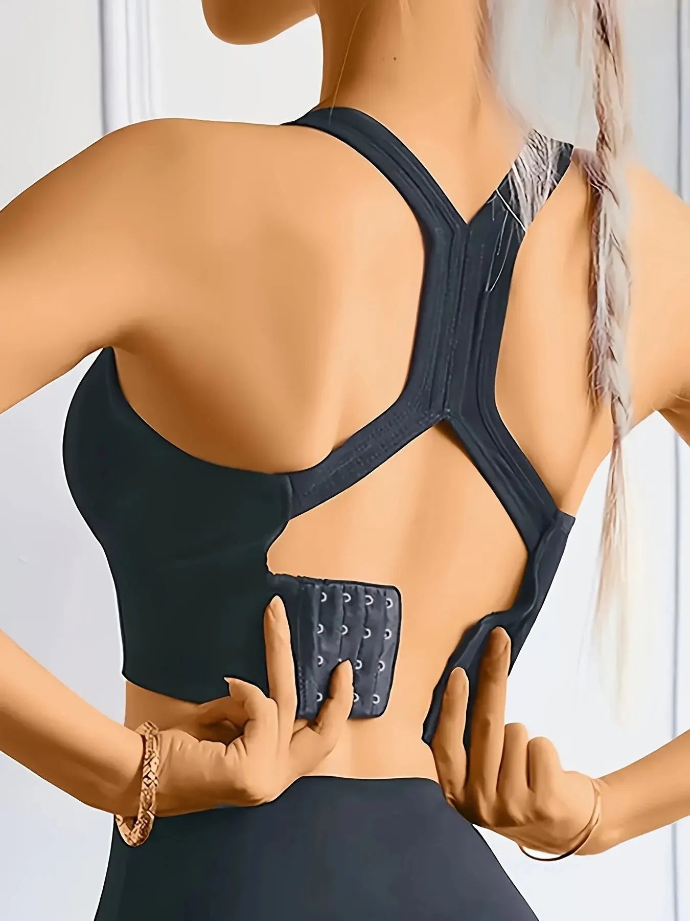 urbanstylemall – Comfort that lifts you up.