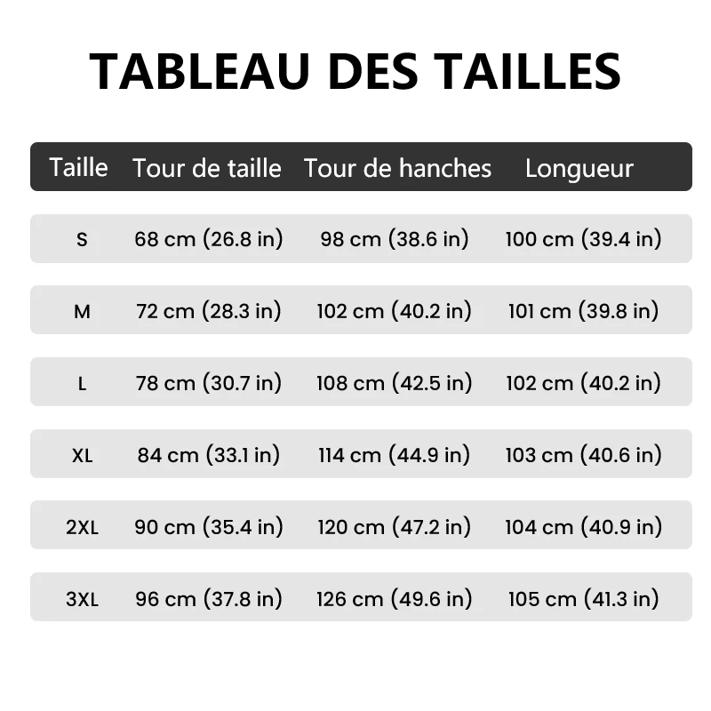 ⏳Spécial à durée limitée⏰Pantalon habillé taille haute pour femme👖