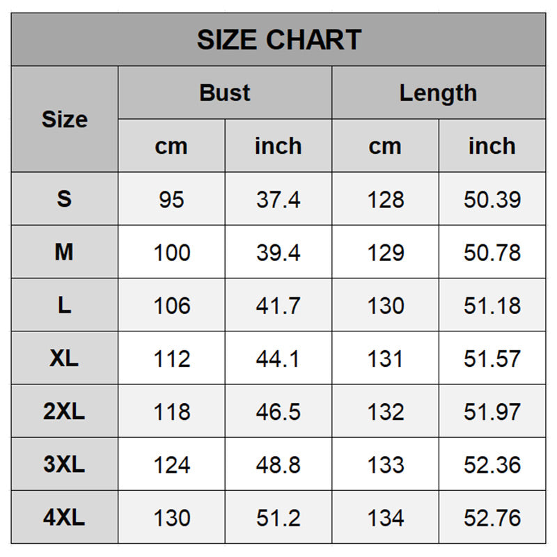 ⏳Time-Limited Special⏰New Arrivals Special Offer-Oversized Ruffle Layered Flowy Dress