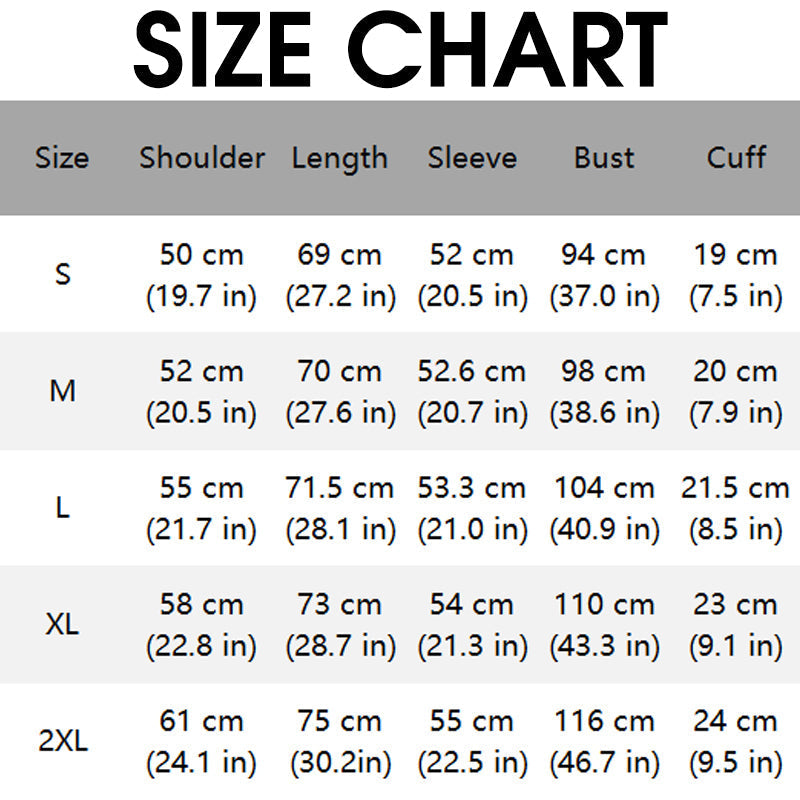 🎁2026 New Arrivals 50% OFF💥Two-Piece Casual V-Neck Top & Pants Set👚