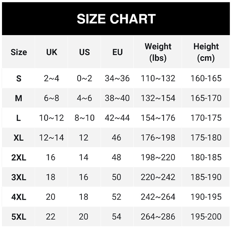 🎁2026 New Arrivals 50% OFF💥Two-Piece Casual V-Neck Top & Pants Set👚