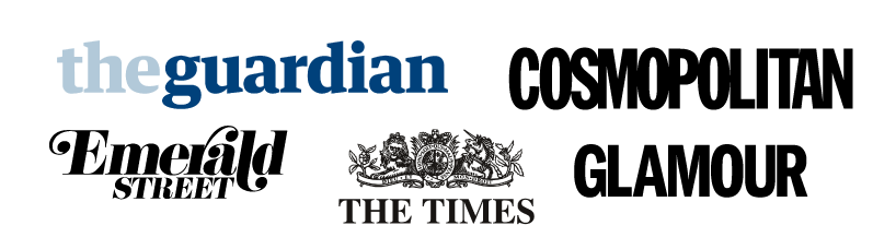 As seen in &mdash; Booksandquills | UK Travel, Culture, London and Books