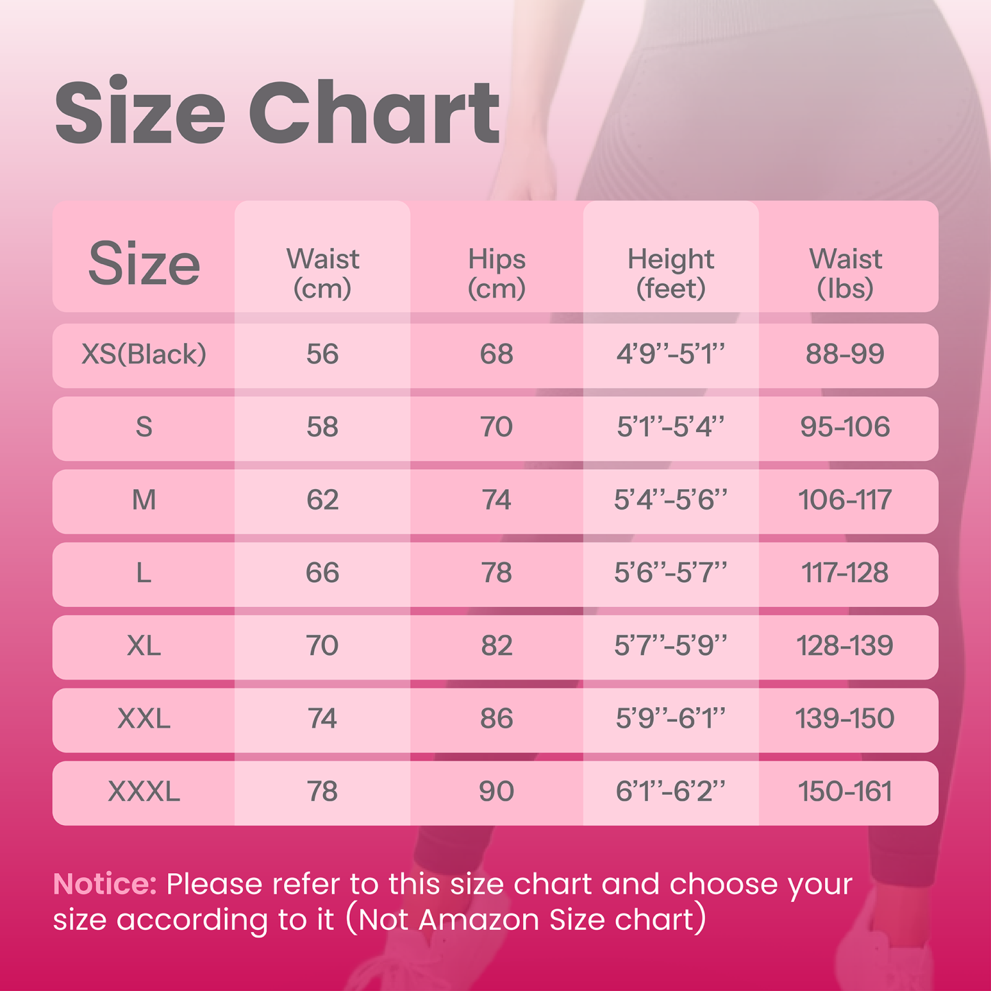 SLIMOVE™ Anti-Cellulite Leggings 2.0