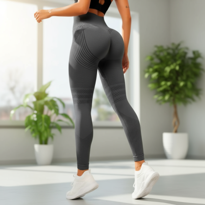 SLIMOVE™ Anti-Cellulite Leggings 2.0