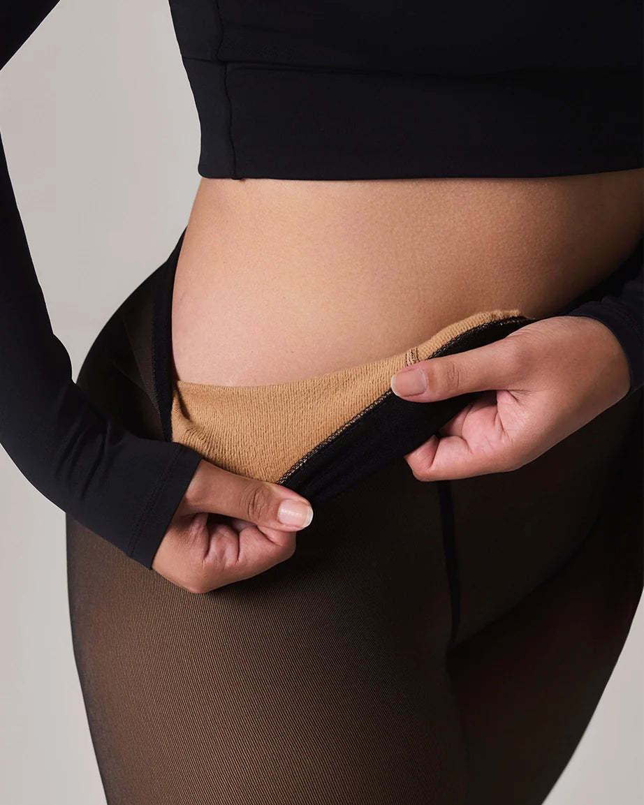 The Original Fleece Lined Magic Leggings