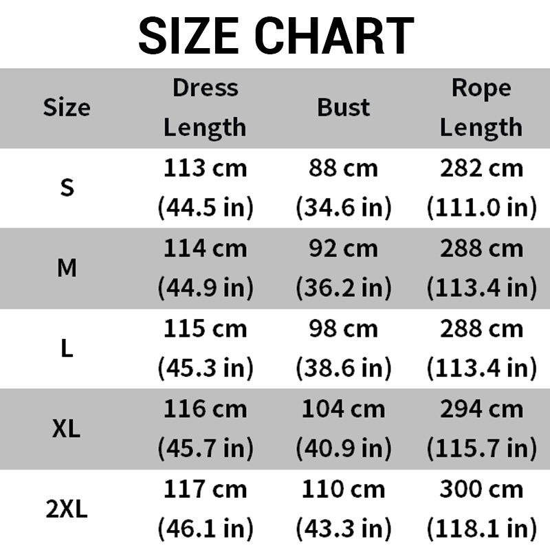 Women's Solid Color Cami Lounge Dress, Elegant Sleeveless Long Dress for Summer, Ladies Sleepwear for Indoor Wear