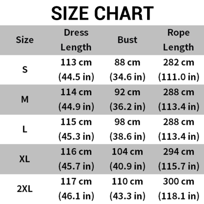 Women's Solid Color Cami Lounge Dress, Elegant Sleeveless Long Dress for Summer, Ladies Sleepwear for Indoor Wear