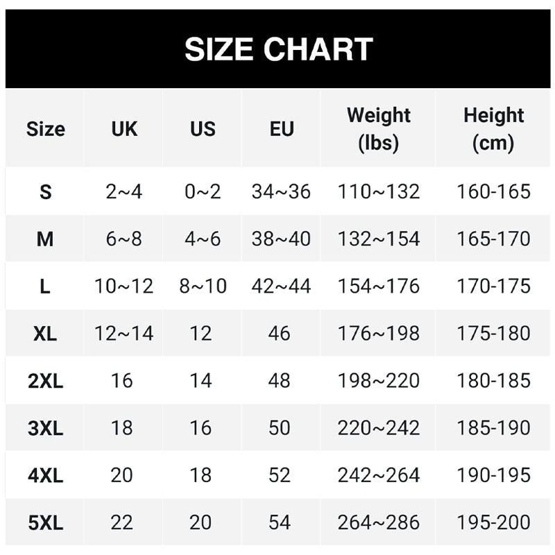 Women's Solid Color Cami Lounge Dress, Elegant Sleeveless Long Dress for Summer, Ladies Sleepwear for Indoor Wear