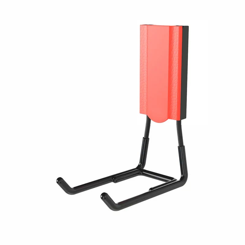 Heavy-Duty Magnetic Hook  | For Garage, Workshop, Van & Shed Organization