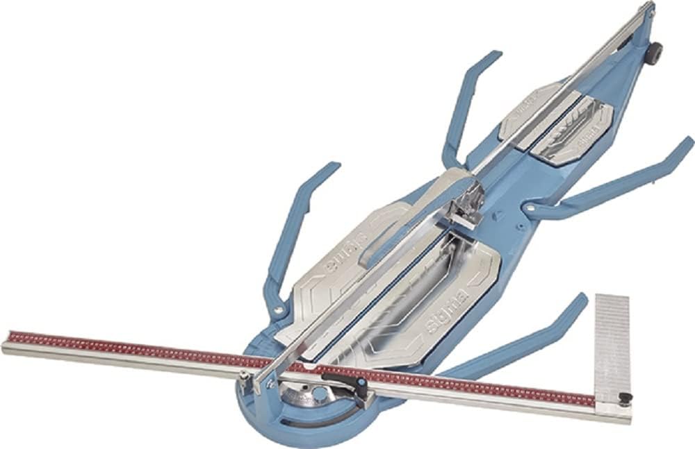 Fliesenschneider Art. 4EN 125 cm-Hubare