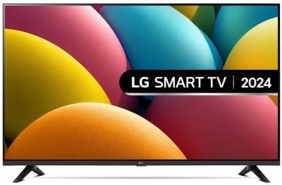 LG 32LR60006LA Full HD LED TV 80 cm 32 Zoll-Hubare
