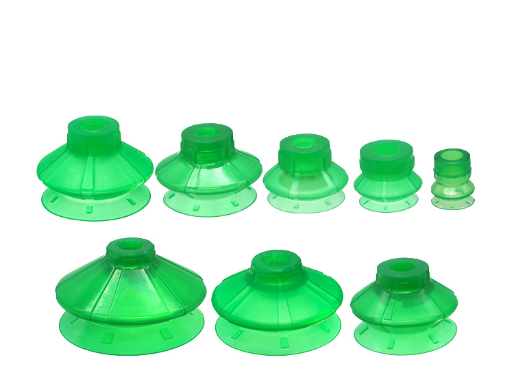 SPB1 polyurethane vacuum cup product detail 2