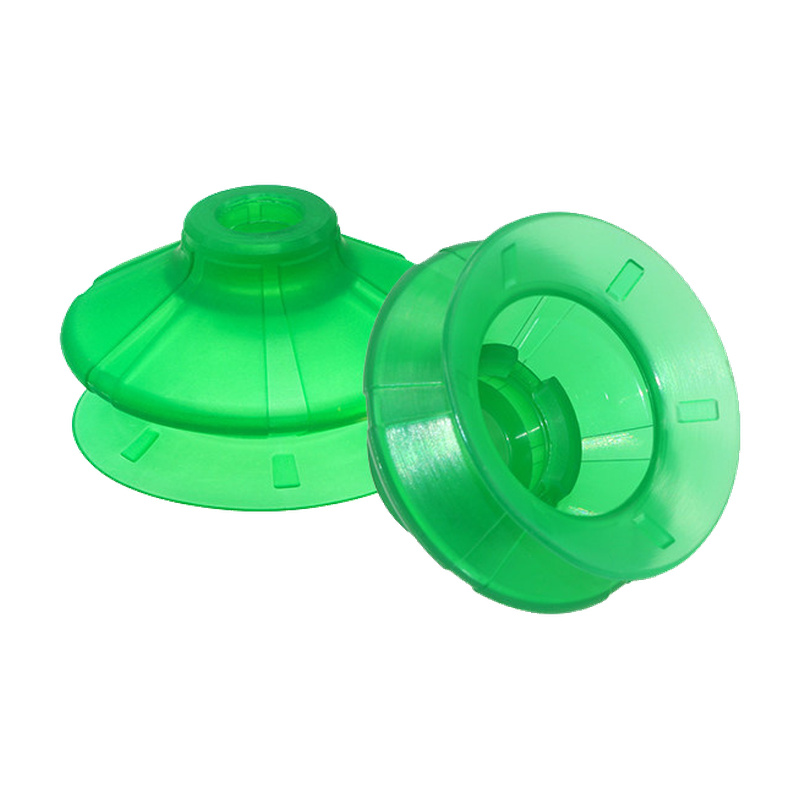 SPB1 polyurethane vacuum cup product overview 3
