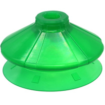 SPB1 polyurethane vacuum cup product overview 5