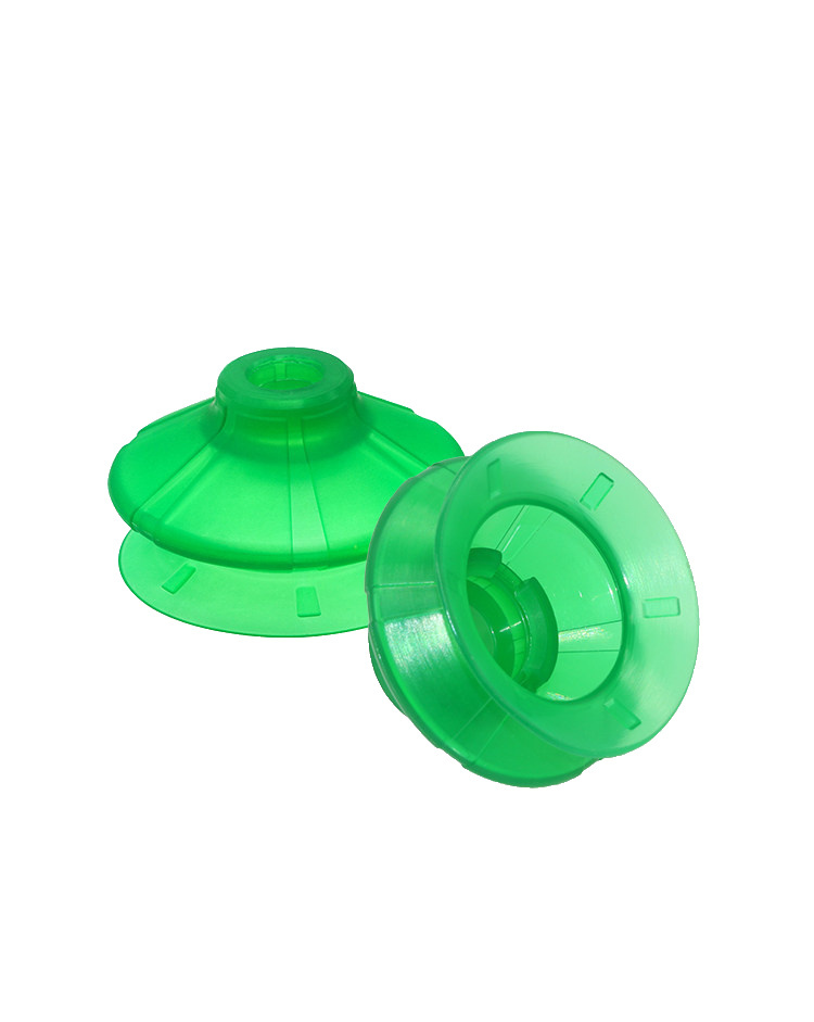 SPB1 polyurethane vacuum cup product detail 5