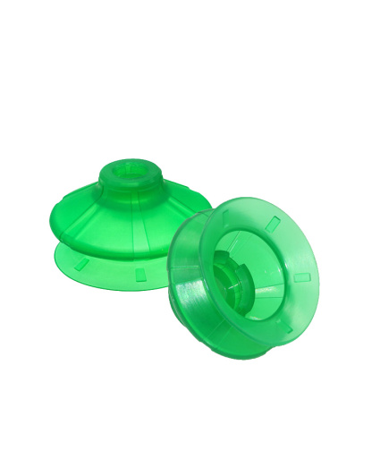SPB1 polyurethane vacuum cup product detail 5