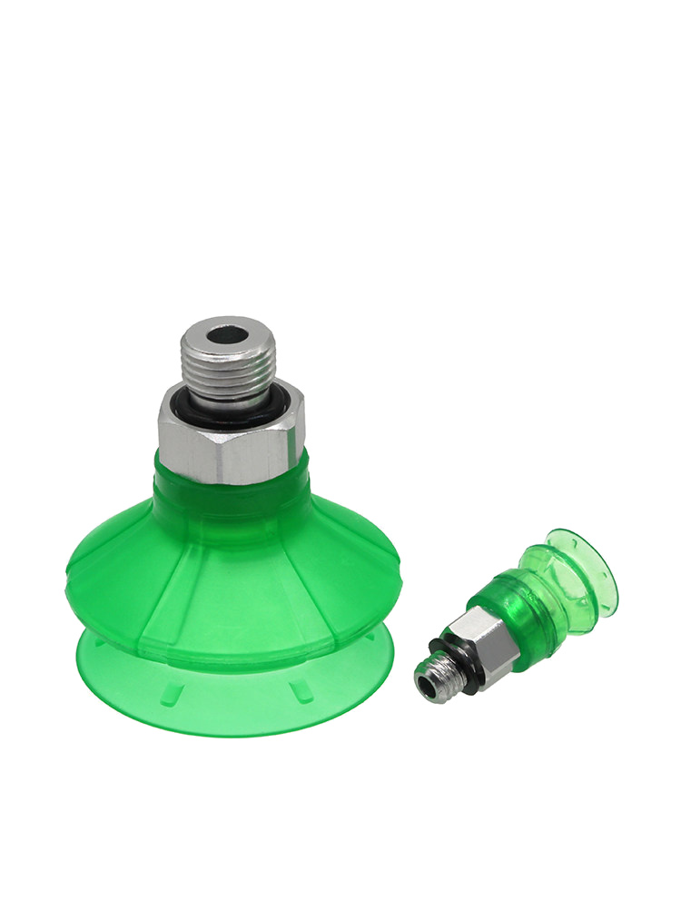SPB1 polyurethane vacuum cup product detail 6