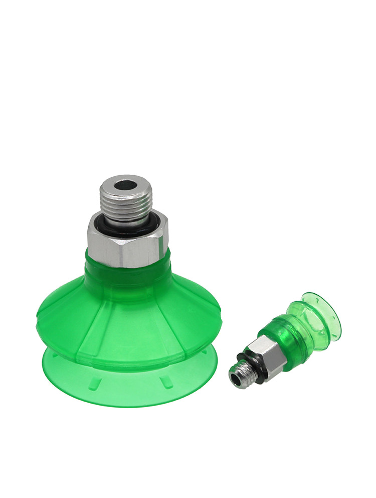SPB1 polyurethane vacuum cup product detail 6