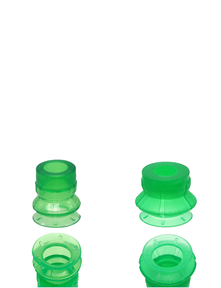 SPB1 polyurethane vacuum cup product detail 7