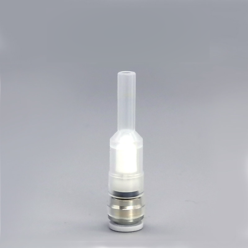 Original VYF44M-50M single filter photograph, no text or supplier branding