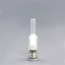 Original VYF44M-50M single filter photograph, no text or supplier branding