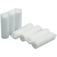 Replacement Vacuum Filter Elements for KE2050 / KE2060 SMT Machines