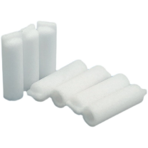 Replacement vacuum filter element original photograph