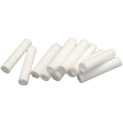 Replacement Vacuum Filter Elements for KE2070 / KE2080 SMT Machines