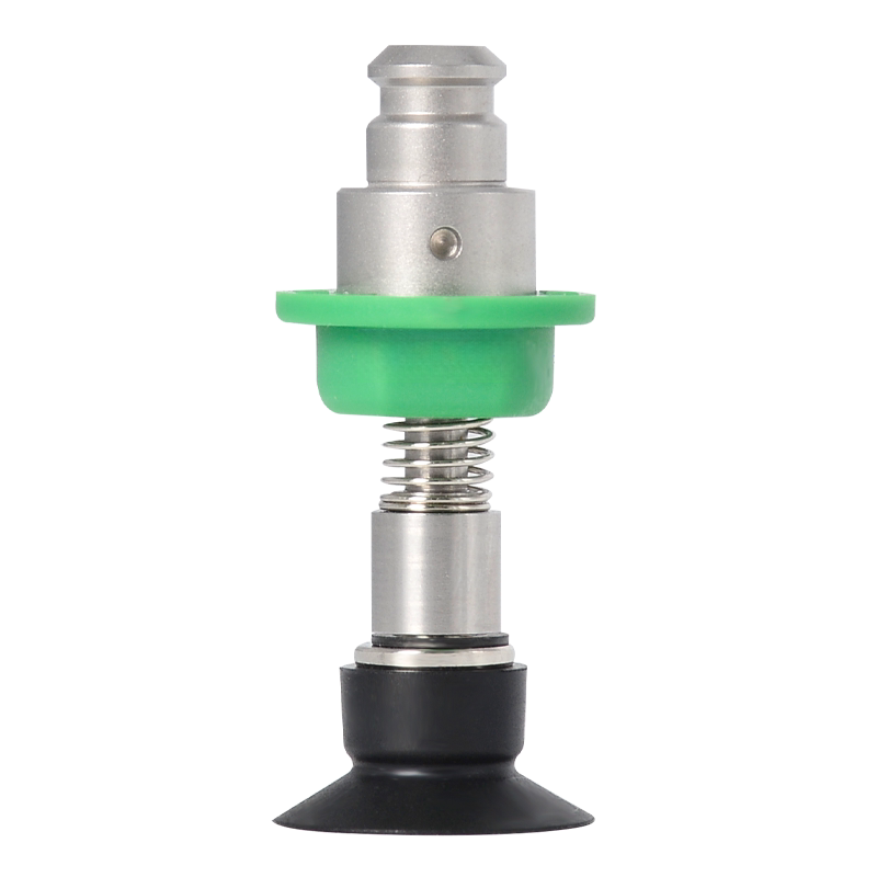 SMT-JUK spring-loaded vacuum nozzle clean product photo