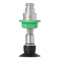 SMT-JUK spring-loaded vacuum nozzle clean product photo
