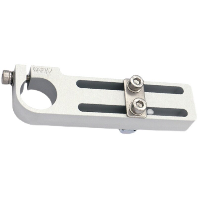 SMBE2 heavy-duty bracket product detail