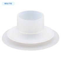 BOLTTE down-filling silicone vacuum cup product view