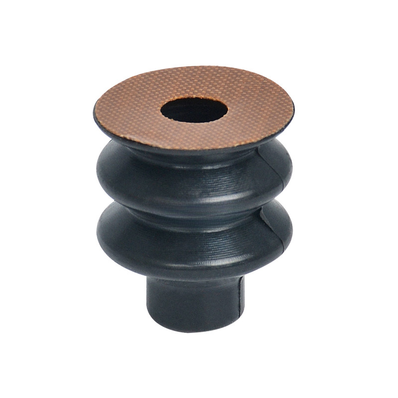 BOLTTE PCG PTFE technical detail