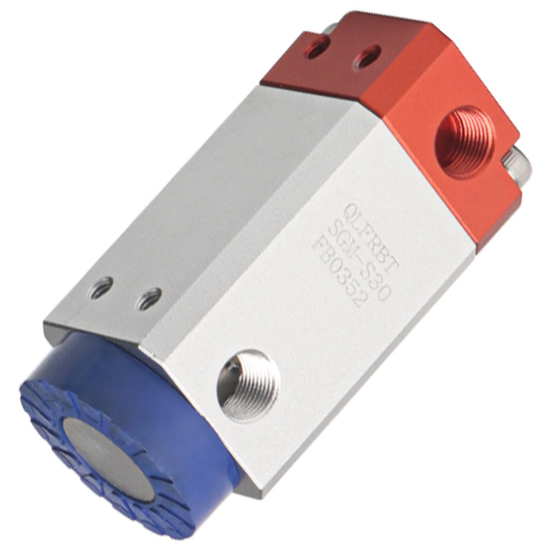 BOLTTE magnetic vacuum cylinder and cup