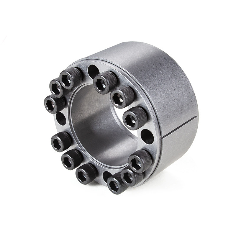 BOLTTE Z4 keyless locking assembly product view