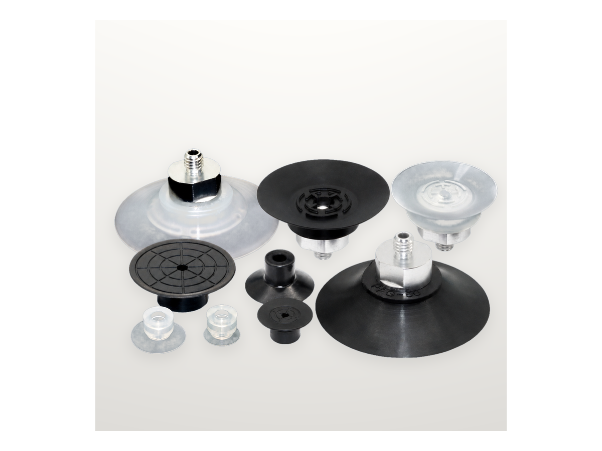 White Silicone | clean PAG product image