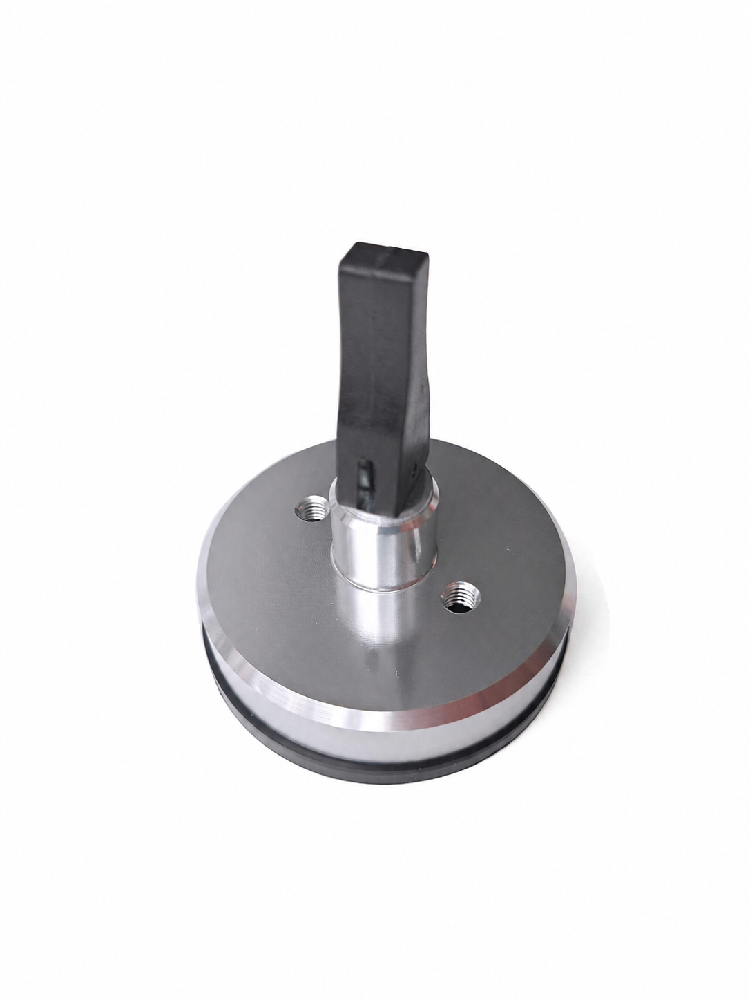 BX-1D55 manual vacuum suction cup product view
